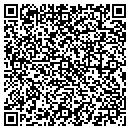 QR code with Kareem A Hamoi contacts