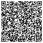 QR code with Joe Mirablile Distribution Co contacts