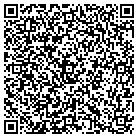 QR code with Honorable Douglas R Weimer Jr contacts