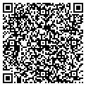 QR code with J & O Export contacts