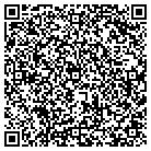 QR code with Knobloch Plumbing & Heating contacts