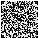 QR code with J & O Export contacts