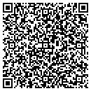 QR code with Eye Care In Fredericksburg contacts