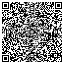 QR code with Asbestos Workers contacts