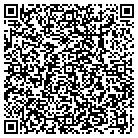 QR code with Michael A Foster Md Pa contacts