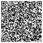 QR code with Front Range Mobile Community contacts