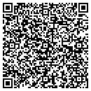 QR code with Asbestos Workers contacts