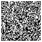 QR code with Long Island Photo Group Ltd contacts