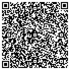 QR code with Joyce Phillips Trading As contacts