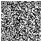 QR code with Honorable Edward C Kropp contacts
