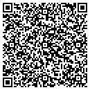 QR code with Jp Distributing CO contacts