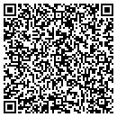 QR code with Jp Distribution contacts