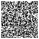 QR code with Gammon Inc Dawn D contacts
