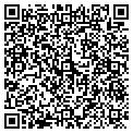 QR code with J R Distributors contacts