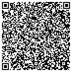QR code with Asbestos Workers Local 8 Apprentice Fund contacts