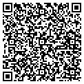 QR code with ghfhgfhgh contacts
