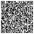 QR code with J & S Distributing contacts