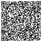 QR code with Lowe Jacques Visual Arts Projects Inc contacts
