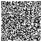 QR code with Metrocom International contacts