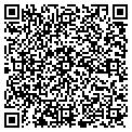 QR code with Asscme contacts