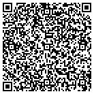 QR code with Honorable Elizabeth Mc Hugh contacts