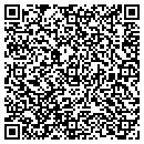 QR code with Michael W Kelly Md contacts