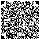 QR code with Harman Eye Center of Appomattox contacts