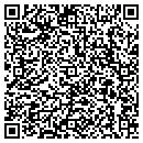 QR code with Auto Workers Afl Cio contacts