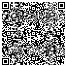 QR code with K2 Distributors LLC contacts