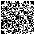 QR code with L W Schermerhorn contacts