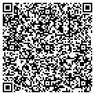 QR code with Kaelbin Distributors LLC contacts