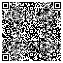QR code with Iris Eyecare Service contacts