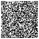 QR code with Joel N Zaba Ltd contacts