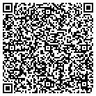 QR code with Highland Highlands Lohi contacts
