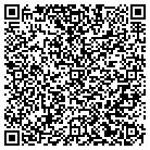 QR code with Northern Plains Ranger Station contacts