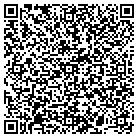 QR code with Midnight Groove Production contacts
