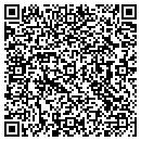 QR code with Mike Klepper contacts