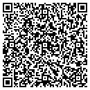 QR code with Mielke Way Production contacts