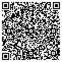 QR code with Highlands Pecos LLC contacts
