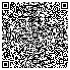 QR code with Bellaire Local Advisory Cncl contacts