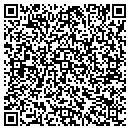 QR code with Miles D Hyman M D P A contacts