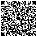 QR code with Joyful Eyecare Pc contacts