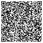 QR code with Mike Moore Productions contacts