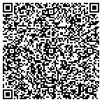 QR code with Benefit Office Local Union 212 contacts