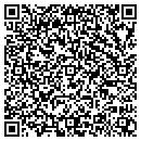 QR code with TNT Transport Inc contacts