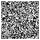QR code with Khalil Eye Care contacts
