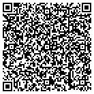QR code with Ty-Matt Technologies Inc contacts