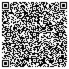 QR code with Berea Federation Of Teachers contacts