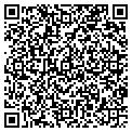 QR code with Make It Snappy Inc contacts