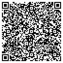 QR code with Million Strong Production contacts